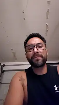 Forbidden daddy online show from May 9, 2026, 9:23 am