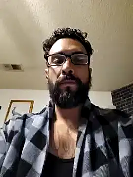 Snapshot of Forbidden_daddy chatting on January 23, 2025, 12:19 pm Forbidden daddy online show from January 23, 2025, 12:19 pm