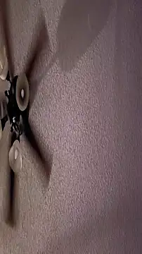 Snapshot of Forbidden_daddy chatting on December 1, 2025, 6:03 am Forbidden daddy online show from December 1, 2025, 6:03 am