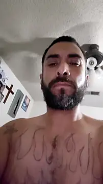 Snapshot of Forbidden_daddy chatting on March 11, 2026, 1:38 pm Forbidden daddy online show from March 11, 2026, 1:38 pm