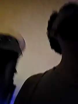 Snapshot of Forbidden_daddy chatting on February 12, 2025, 2:10 pm Forbidden daddy online show from February 12, 2025, 2:10 pm