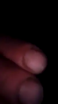 Snapshot of Forbidden_daddy chatting on September 14, 2025, 11:43 am Forbidden daddy online show from September 14, 2025, 11:43 am