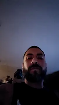 Snapshot of Forbidden_daddy chatting on February 21, 2026, 8:49 am Forbidden daddy online show from February 21, 2026, 8:49 am