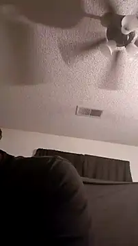 Snapshot of Forbidden_daddy chatting on January 19, 2026, 12:42 pm Forbidden daddy online show from January 19, 2026, 12:42 pm