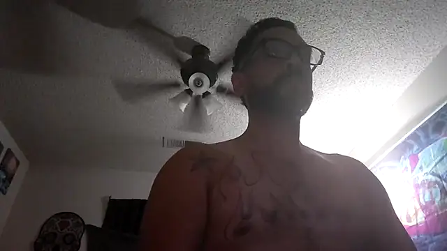 Forbidden daddy online show from May 16, 2026, 8:13 am