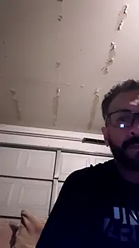 Forbidden daddy online show from May 10, 2026, 9:46 am