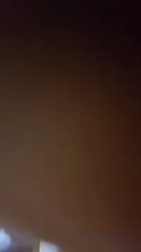 Snapshot of Forbidden_daddy chatting on April 7, 2026, 11:28 pm Forbidden daddy online show from April 7, 2026, 11:28 pm