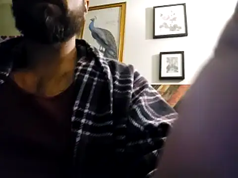 Snapshot of Forbidden_daddy chatting on March 8, 2025, 9:17 am Forbidden daddy online show from March 8, 2025, 9:17 am