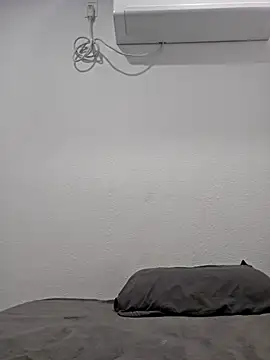 Snapshot of Iliketocooksquirt25 chatting on September 20, 2025, 11:43 pm Iliketocooksquirt25 online show from September 20, 2025, 11:43 pm