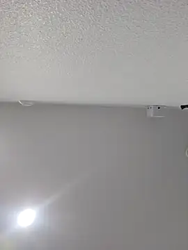 Snapshot of Iliketocooksquirt25 chatting on January 18, 2026, 3:54 am Iliketocooksquirt25 online show from January 18, 2026, 3:54 am