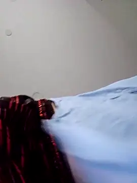 Snapshot of Iliketocooksquirt25 chatting on February 27, 2026, 6:57 am Iliketocooksquirt25 online show from February 27, 2026, 6:57 am