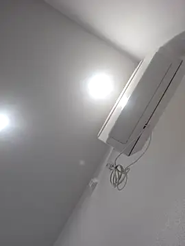 Snapshot of Iliketocooksquirt25 chatting on February 10, 2026, 5:06 am Iliketocooksquirt25 online show from February 10, 2026, 5:06 am