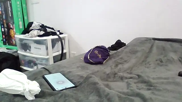 Snapshot of Iliketocooksquirt25 chatting on October 4, 2025, 1:01 pm Iliketocooksquirt25 online show from October 4, 2025, 1:01 pm