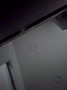 Snapshot of Iliketocooksquirt25 chatting on November 11, 2025, 9:42 pm Iliketocooksquirt25 online show from November 11, 2025, 9:42 pm