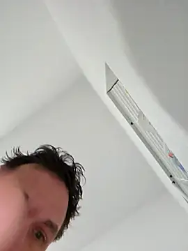 Snapshot of Iliketocooksquirt25 chatting on March 3, 2026, 2:07 am Iliketocooksquirt25 online show from March 3, 2026, 2:07 am