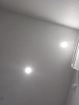 Snapshot of Iliketocooksquirt25 chatting on October 24, 2025, 4:44 am Iliketocooksquirt25 online show from October 24, 2025, 4:44 am