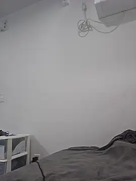 Snapshot of Iliketocooksquirt25 chatting on September 21, 2025, 12:32 pm Iliketocooksquirt25 online show from September 21, 2025, 12:32 pm