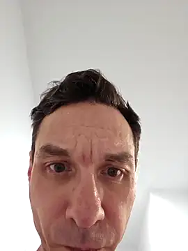 Snapshot of Iliketocooksquirt25 chatting on November 20, 2025, 4:46 am Iliketocooksquirt25 online show from November 20, 2025, 4:46 am