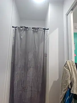 Snapshot of Iliketocooksquirt25 chatting on September 29, 2025, 2:40 am Iliketocooksquirt25 online show from September 29, 2025, 2:40 am