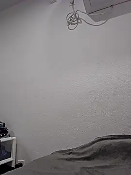 Snapshot of Iliketocooksquirt25 chatting on January 16, 2026, 5:06 pm Iliketocooksquirt25 online show from January 16, 2026, 5:06 pm