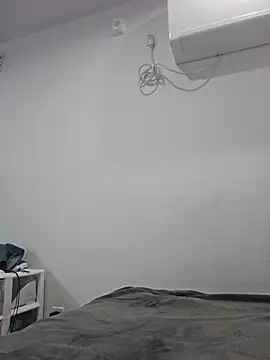 Snapshot of Iliketocooksquirt25 chatting on September 22, 2025, 2:28 am Iliketocooksquirt25 online show from September 22, 2025, 2:28 am