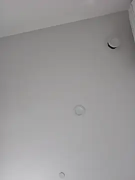 Snapshot of Iliketocooksquirt25 chatting on October 21, 2025, 2:22 am Iliketocooksquirt25 online show from October 21, 2025, 2:22 am