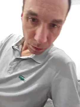 Snapshot of Iliketocooksquirt25 chatting on September 18, 2025, 3:31 am Iliketocooksquirt25 online show from September 18, 2025, 3:31 am