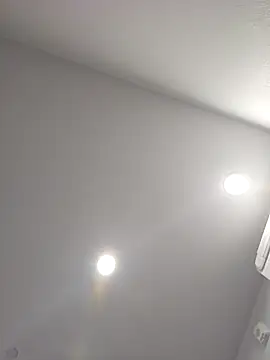 Snapshot of Iliketocooksquirt25 chatting on December 17, 2025, 3:00 am Iliketocooksquirt25 online show from December 17, 2025, 3:00 am