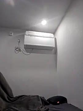 Snapshot of Iliketocooksquirt25 chatting on September 12, 2025, 5:07 am Iliketocooksquirt25 online show from September 12, 2025, 5:07 am