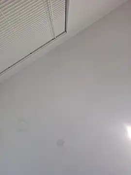 Snapshot of Iliketocooksquirt25 chatting on November 16, 2025, 3:44 am Iliketocooksquirt25 online show from November 16, 2025, 3:44 am