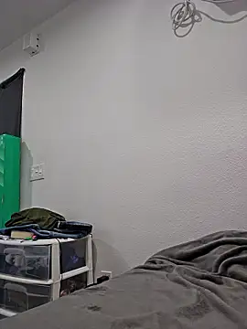 Snapshot of Iliketocooksquirt25 chatting on January 13, 2026, 3:43 am Iliketocooksquirt25 online show from January 13, 2026, 3:43 am