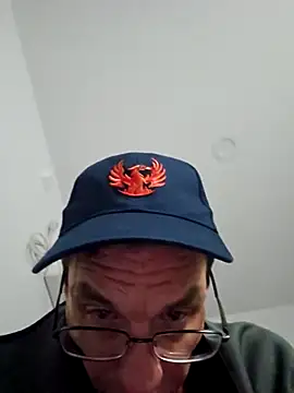 Snapshot of Iliketocooksquirt25 chatting on November 22, 2025, 10:19 pm Iliketocooksquirt25 online show from November 22, 2025, 10:19 pm