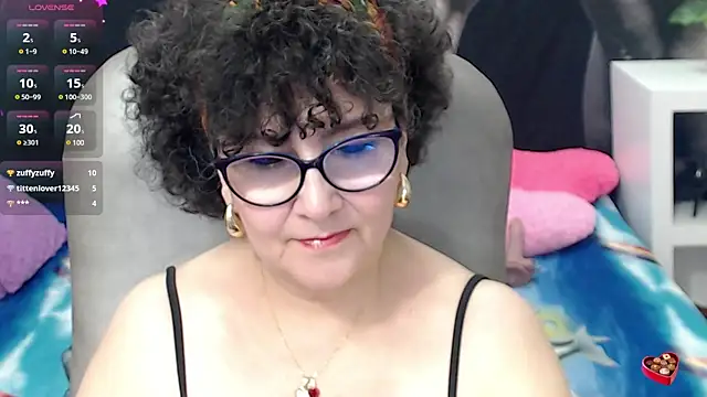 Snapshot of cataleya_mom chatting on March 16, 2025, 3:58 am cataleya mom online show from March 16, 2025, 3:58 am