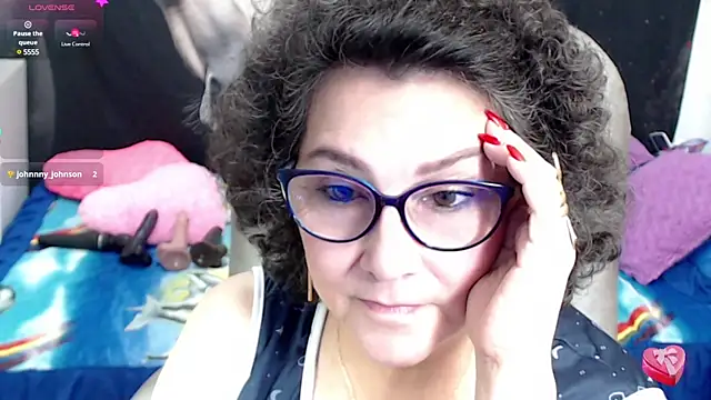 Snapshot of cataleya_mom chatting on March 11, 2025, 10:29 am cataleya mom online show from March 11, 2025, 10:29 am
