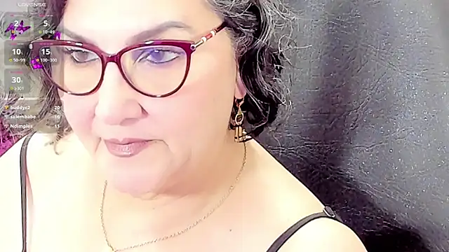 cataleya mom online show from May 21, 2026, 3:59 am