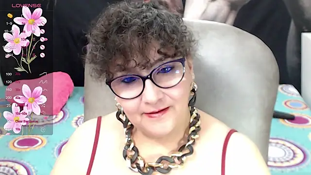 Snapshot of cataleya_mom chatting on March 22, 2025, 11:11 am cataleya mom online show from March 22, 2025, 11:11 am