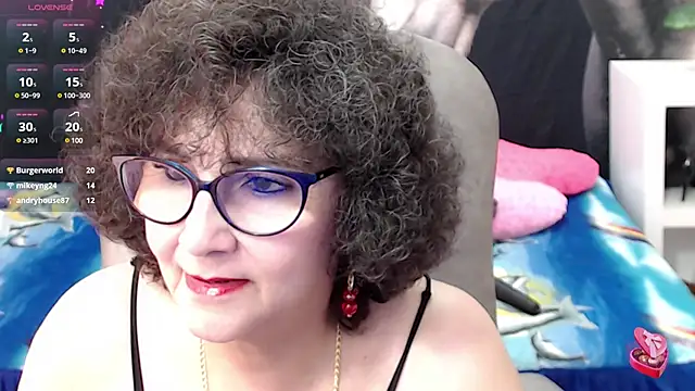 Snapshot of cataleya_mom chatting on March 15, 2025, 2:12 pm cataleya mom online show from March 15, 2025, 2:12 pm