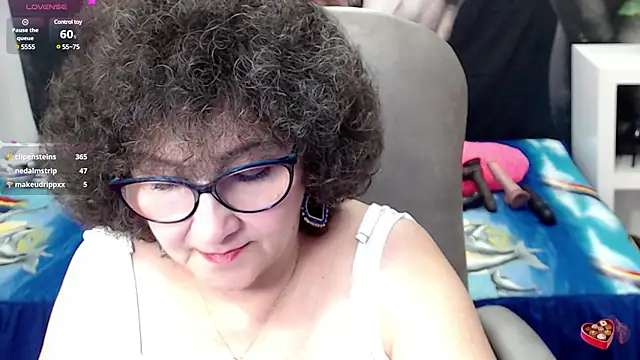 Snapshot of cataleya_mom chatting on March 14, 2025, 7:26 am cataleya mom online show from March 14, 2025, 7:26 am