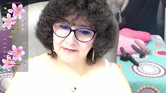 Snapshot of cataleya_mom chatting on March 21, 2025, 4:28 am cataleya mom online show from March 21, 2025, 4:28 am
