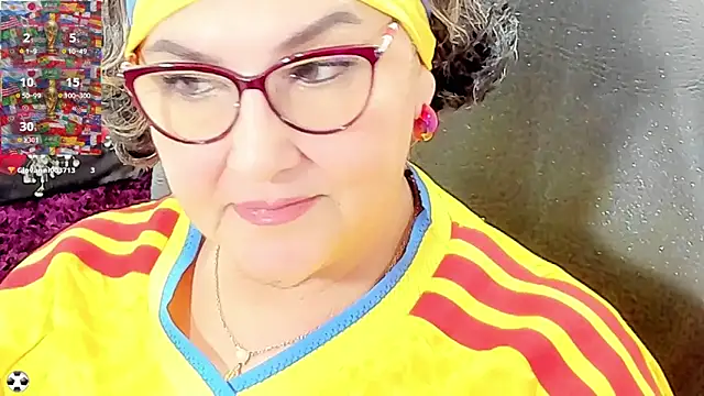 Snapshot of cataleya_mom chatting on June 18, 2026, 9:14 am cataleya mom online show from June 18, 2026, 9:14 am
