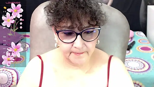 Snapshot of cataleya_mom chatting on March 22, 2025, 4:58 pm cataleya mom online show from March 22, 2025, 4:58 pm