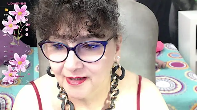 Snapshot of cataleya_mom chatting on March 22, 2025, 6:54 am cataleya mom online show from March 22, 2025, 6:54 am