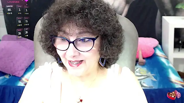 Snapshot of cataleya_mom chatting on March 14, 2025, 12:43 am cataleya mom online show from March 14, 2025, 12:43 am