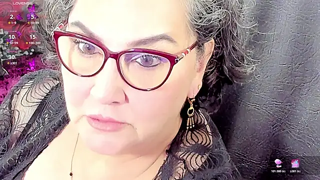 cataleya mom online show from May 22, 2026, 3:59 am