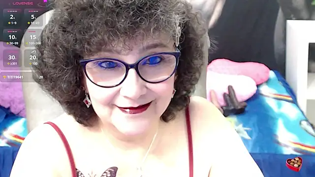 Snapshot of cataleya_mom chatting on March 8, 2025, 3:28 am cataleya mom online show from March 8, 2025, 3:28 am