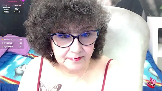 Snapshot of cataleya_mom chatting on March 8, 2025, 9:39 am cataleya mom online show from March 8, 2025, 9:39 am