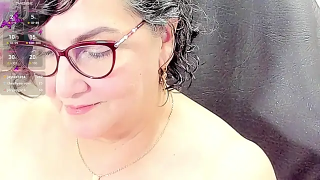 cataleya mom online show from May 1, 2026, 1:54 am