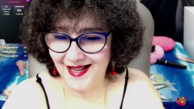 Snapshot of cataleya_mom chatting on March 15, 2025, 8:04 am cataleya mom online show from March 15, 2025, 8:04 am