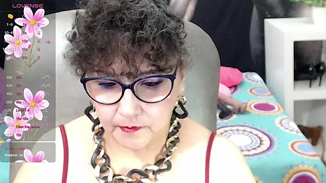 Snapshot of cataleya_mom chatting on March 22, 2025, 3:52 am cataleya mom online show from March 22, 2025, 3:52 am