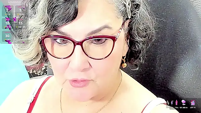 cataleya mom online show from May 12, 2026, 3:58 am